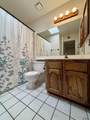 11878 Calle Del Cid - Photo 20
