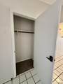 11878 Calle Del Cid - Photo 21