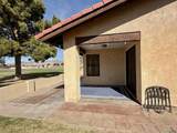 11878 Calle Del Cid - Photo 22