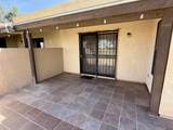 11878 Calle Del Cid - Photo 23