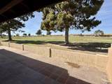 11878 Calle Del Cid - Photo 24