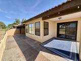 11878 Calle Del Cid - Photo 25