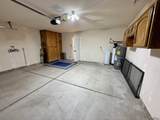 11878 Calle Del Cid - Photo 26