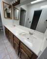 11878 Calle Del Cid - Photo 9