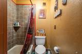 14552 28 ST - Photo 19