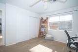 3087 47 AVE - Photo 21