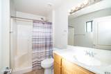 4456 14 ST - Photo 12