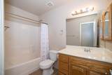 4456 14 ST - Photo 17