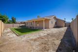 4456 14 ST - Photo 20