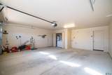 4456 14 ST - Photo 23