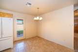 4456 14 ST - Photo 8
