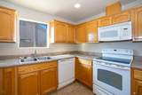 4456 14 ST - Photo 9