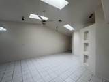 11393 Kingman Ave - Photo 10