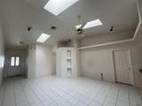 11393 Kingman Ave - Photo 11