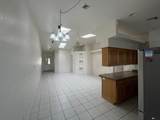 11393 Kingman Ave - Photo 12