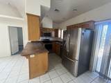 11393 Kingman Ave - Photo 13