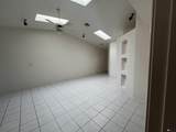 11393 Kingman Ave - Photo 14