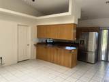 11393 Kingman Ave - Photo 15