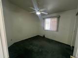 11393 Kingman Ave - Photo 17