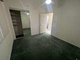 11393 Kingman Ave - Photo 18