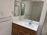 11393 Kingman Ave - Photo 21