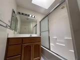 11393 Kingman Ave - Photo 22