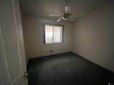 11393 Kingman Ave - Photo 23