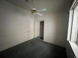 11393 Kingman Ave - Photo 24