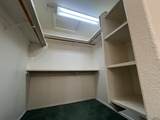 11393 Kingman Ave - Photo 26