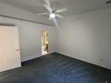 11393 Kingman Ave - Photo 27