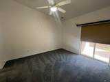 11393 Kingman Ave - Photo 28