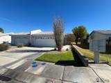 11393 Kingman Ave - Photo 3