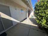 11393 Kingman Ave - Photo 30