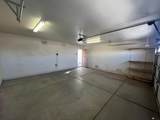 11393 Kingman Ave - Photo 32