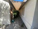 11393 Kingman Ave - Photo 4