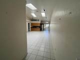 11393 Kingman Ave - Photo 5