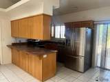 11393 Kingman Ave - Photo 6