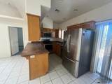 11393 Kingman Ave - Photo 7