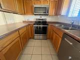 11393 Kingman Ave - Photo 8