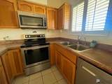 11393 Kingman Ave - Photo 9