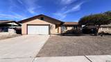 3769 Desert Air Dr - Photo 1