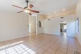 2202 13 LN - Photo 5
