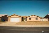 6104 43 PL - Photo 1