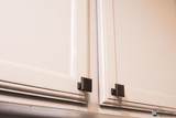 6104 43 PL - Photo 10