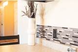 6104 43 PL - Photo 11