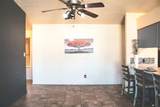 6104 43 PL - Photo 12