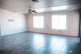 6104 43 PL - Photo 13