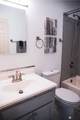6104 43 PL - Photo 14
