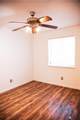 6104 43 PL - Photo 15