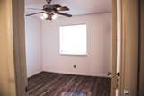 6104 43 PL - Photo 16